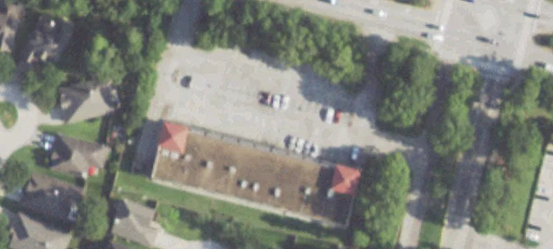 20121 Lk Houston Pkwy