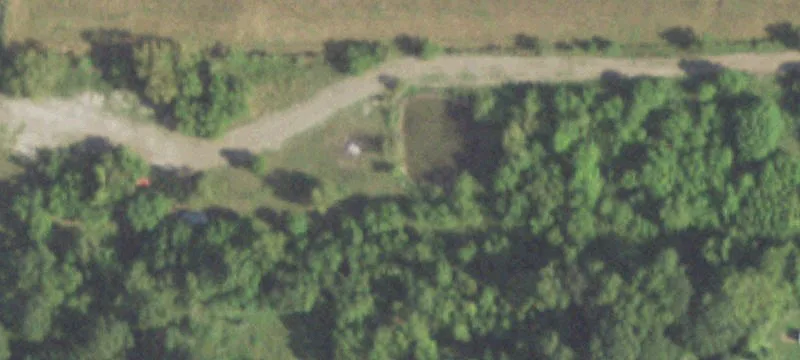 25710 Fm 2100th Rd