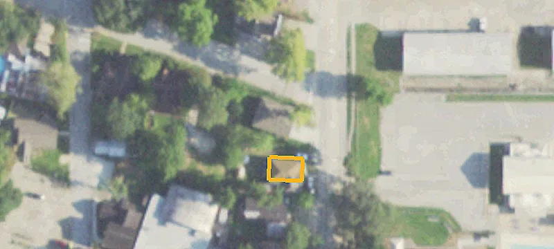 115 Houston Ave