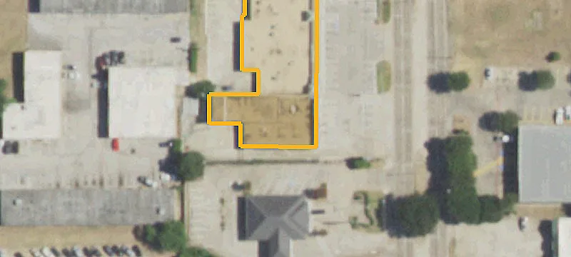 233 Hampton Rd