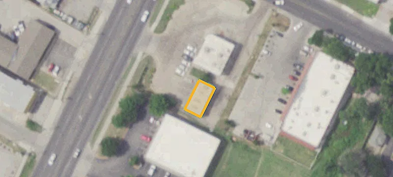 10107 Lamar Blvd