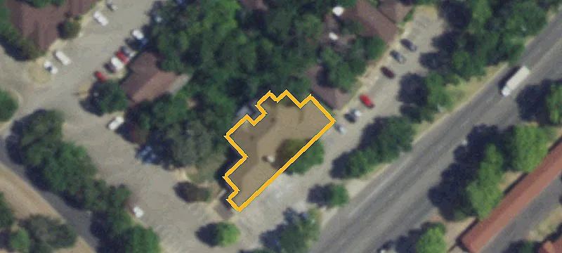 4515 Lk Shr Dr