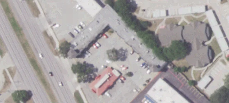 7035 Bandera Rd