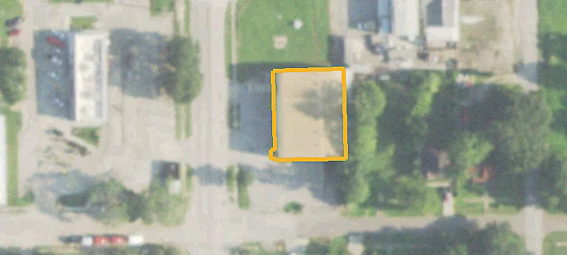 1420 M L King Jr Pkwy