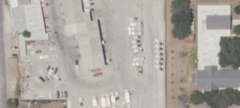 4300 Interstate 10th E