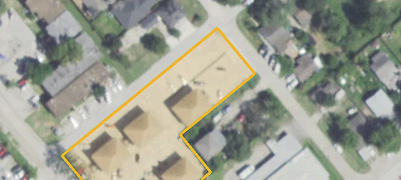 402 Indiana St, Unit 4