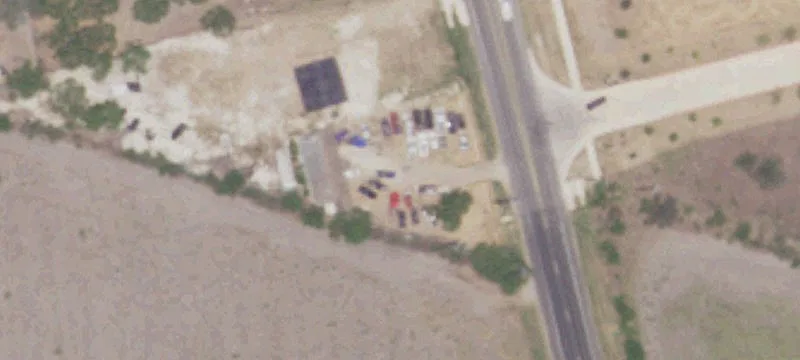 12255 Fm 1937