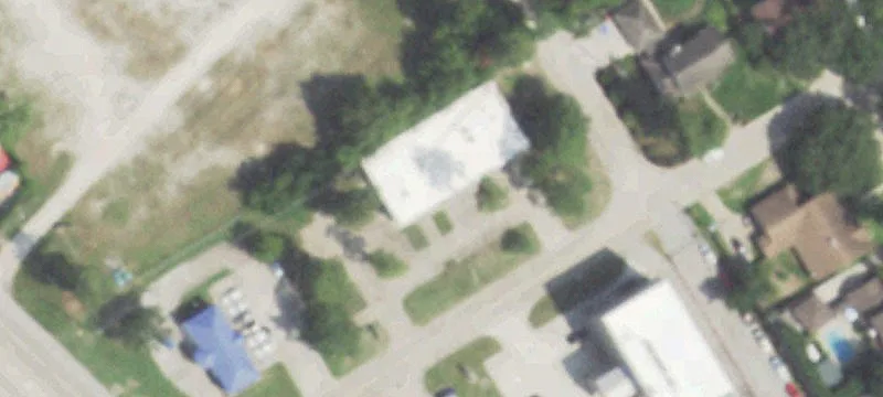 7122 Worcester Dr, Unit 1-C