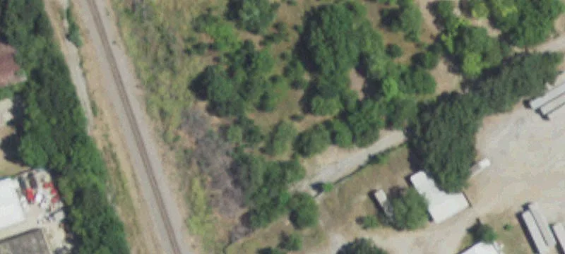 3907 Overton Rd