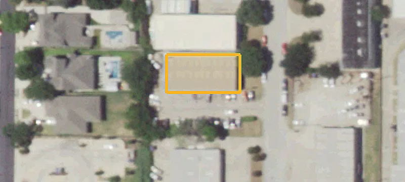 131 Central Ave