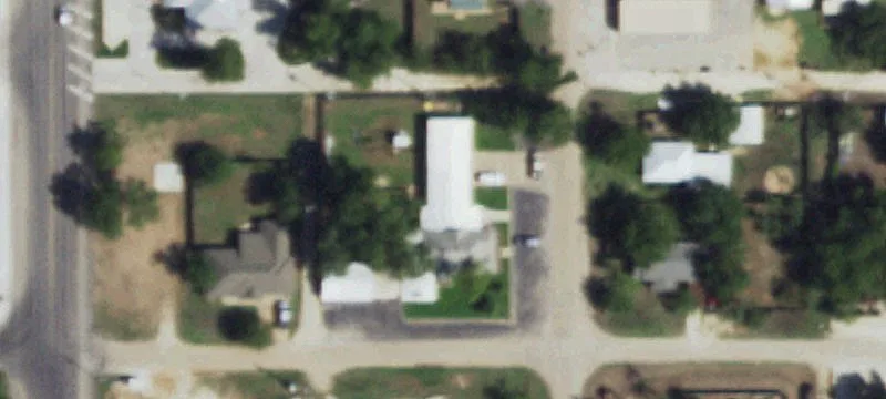 502 Kent Ave