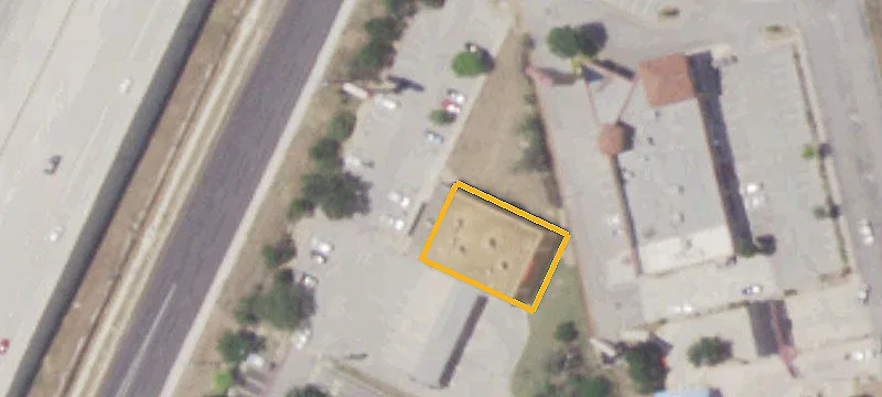 20902 Us Hwy 281st N