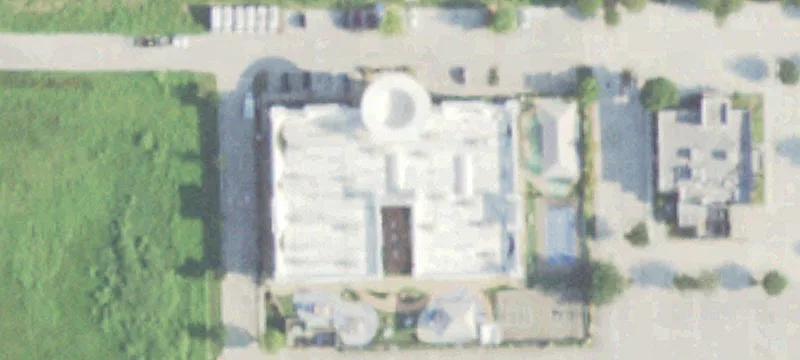 9340 Sam Houston E Pkwy