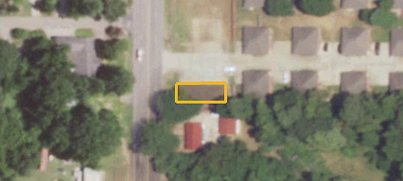 1 Dallas Ave