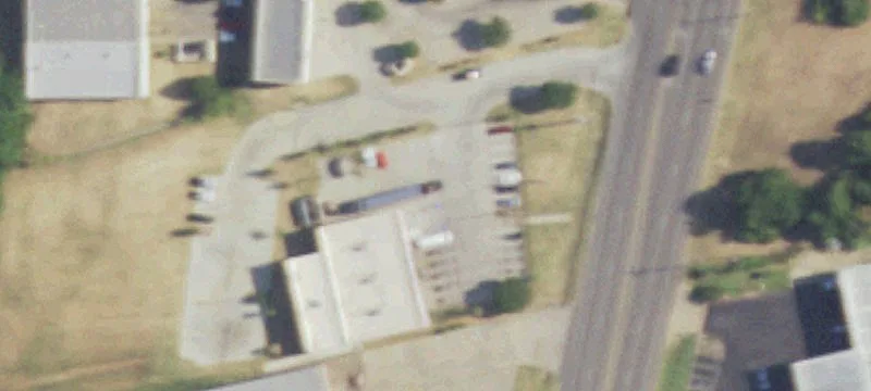 1597 Hwy 157th N
