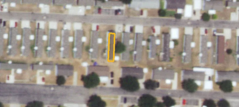 3322 Interstate Hwy 69th Access Rd