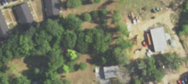 426 Tyler St