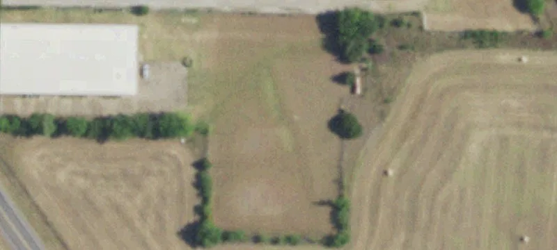 5601 Interstate 35th W