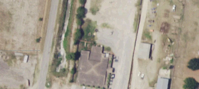 5021 State Hwy 107