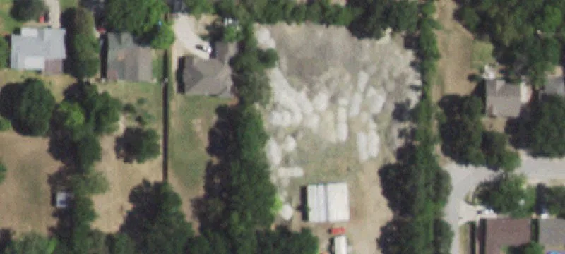 11108 Trl Ln