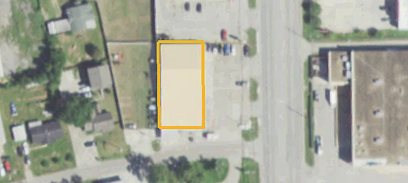 14003 Fm 2100th Rd