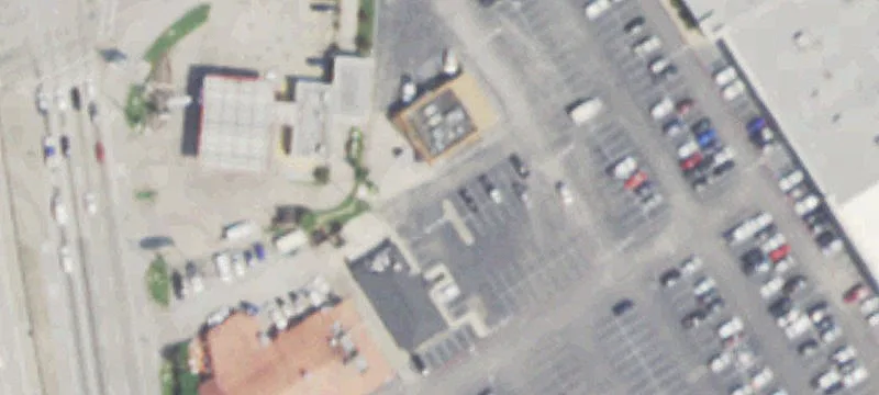 1491 Spg Cypress Rd