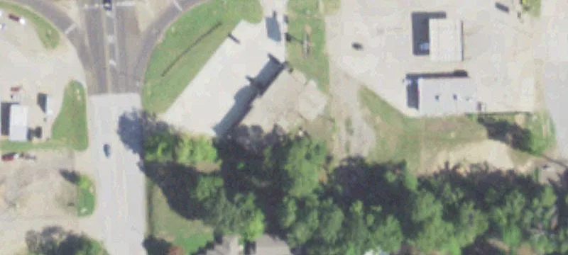 100 Pinecrest Dr