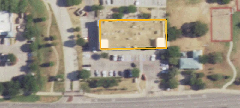410 Southlake Blvd