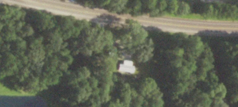 4091 Fm 1003rd N Rd