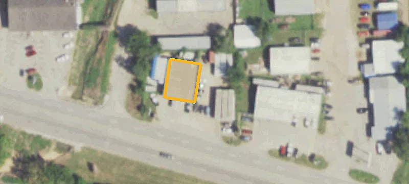 40316 Hwy 290th Business