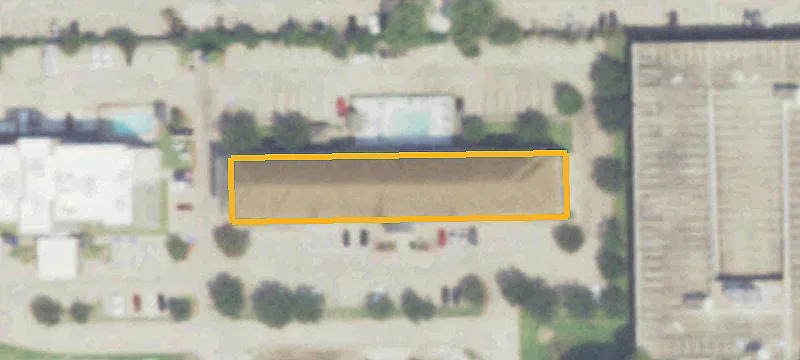 11280 Westheimer Rd, Unit 81