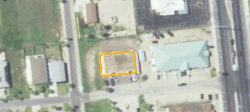 104th W Bahama Stc