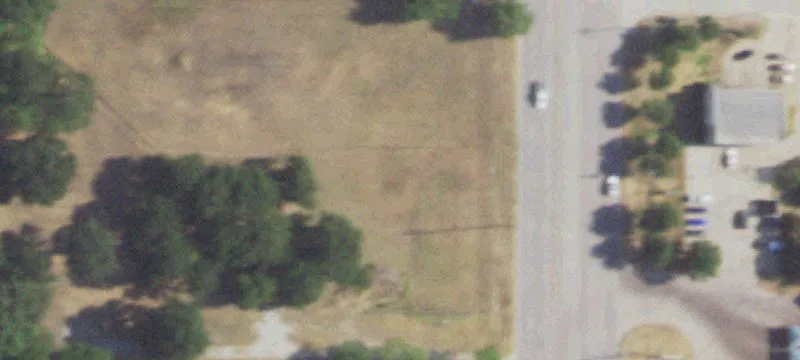 900 Davis Blvd