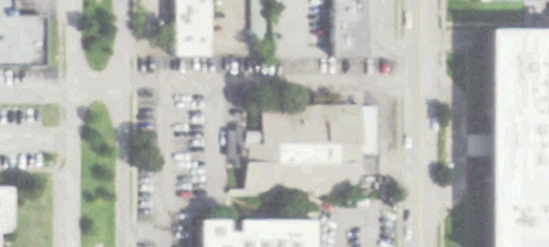 970 Campbell Rd