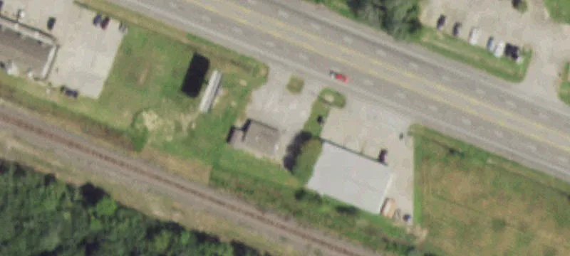12981 Hwy 6th 6