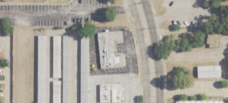 811 O Connor Rd