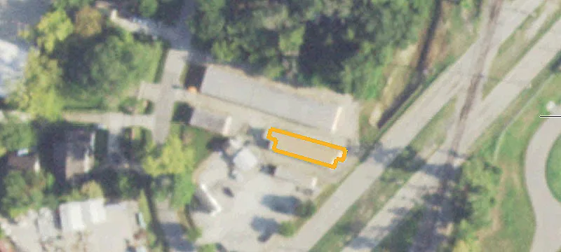 14655 Old Humble Rd