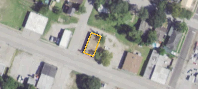 500 Texas Ave, Unit 10