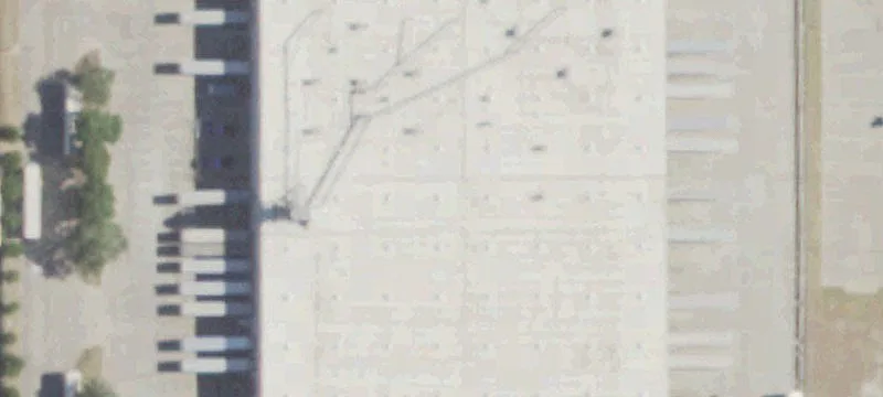 3700 Eagle Pl Dr