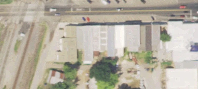 204 Duval St