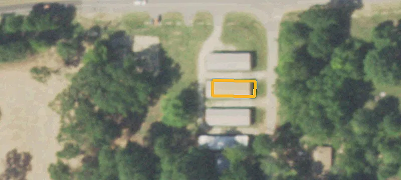 22274 County Rd 2157