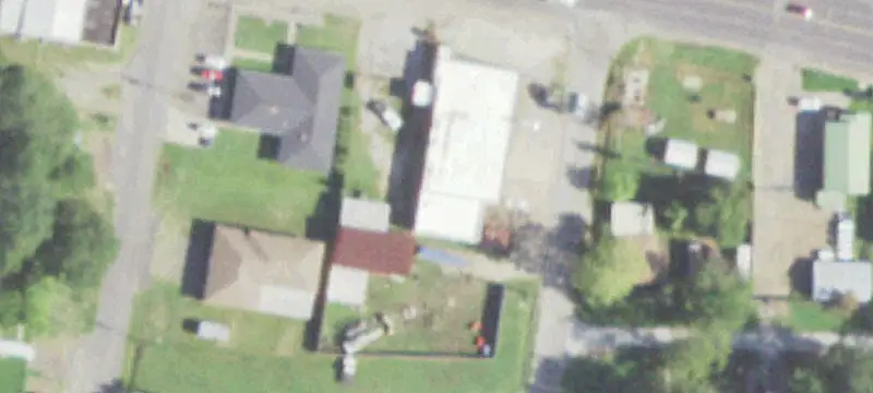 127 Texas Ave