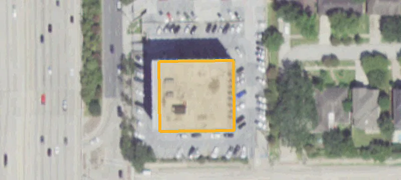5959 Ww S Loop