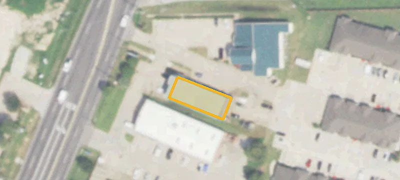 11916 Barker Cypress Rd