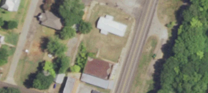 211 Main St