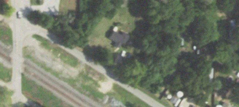 24828 Hufsmith Kohrville Rd