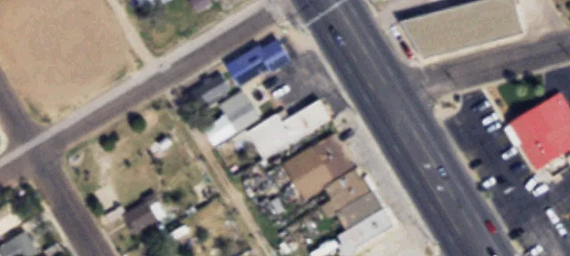 1304 Grant Ave
