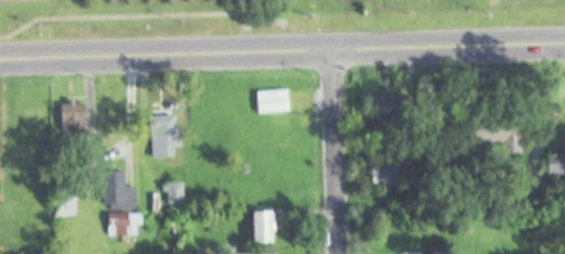 2201 Western Ave