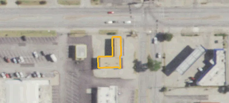 422 Cp Wisdom Rd