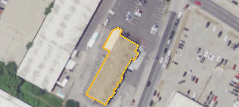 4110 Terry O Ln